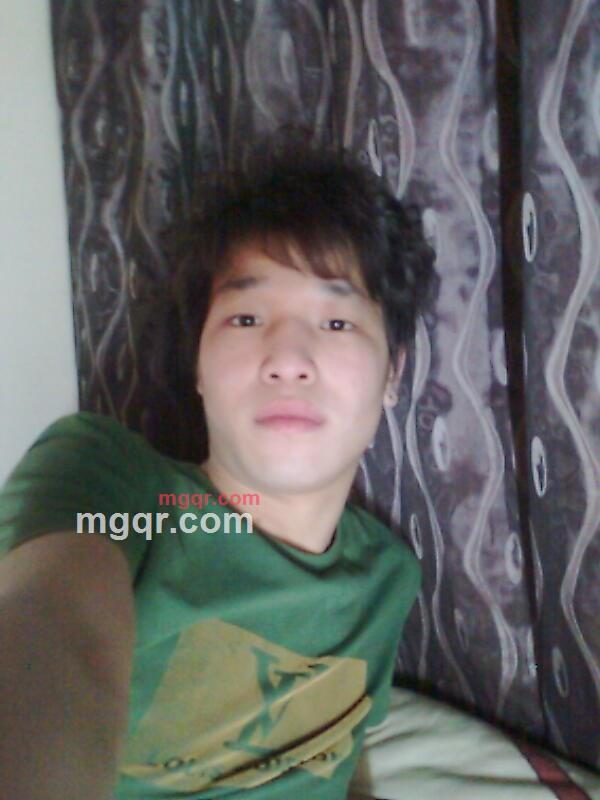 皇冠国际的第3张照片