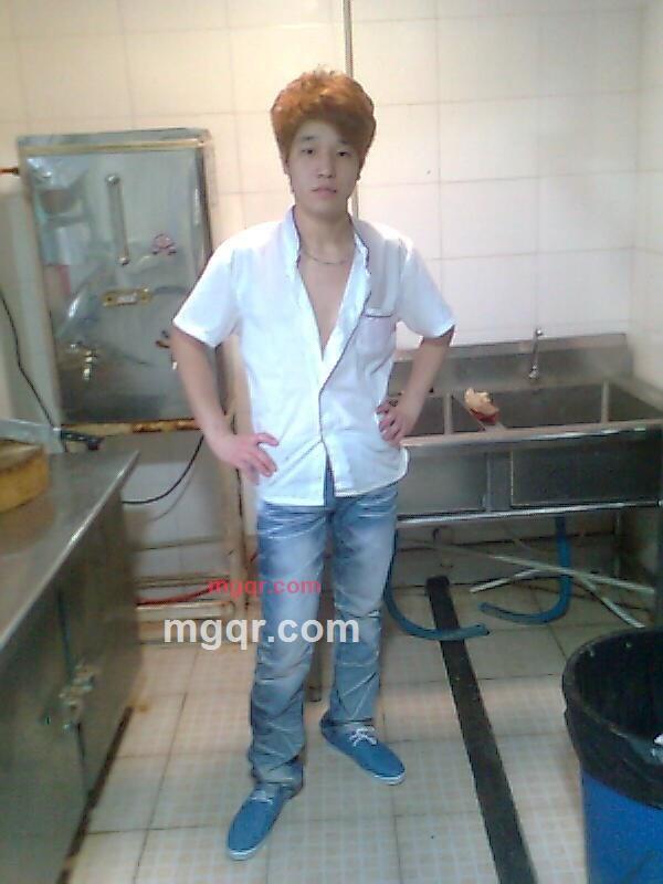 皇冠国际的第1张照片