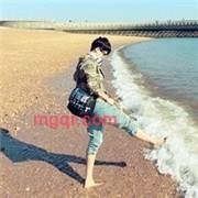 潇兴的第1张照片