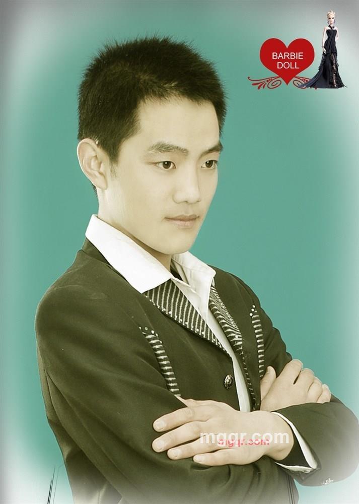 孤独孤独的第1张照片