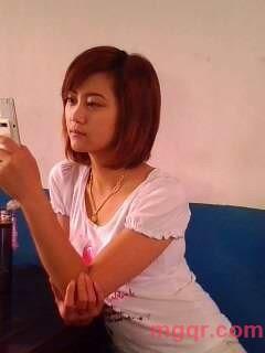 陈酿嫂的第1张照片