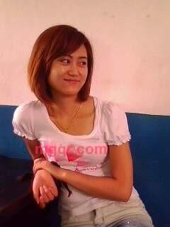 陈酿嫂的第2张照片