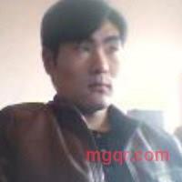 j012805的第1张照片