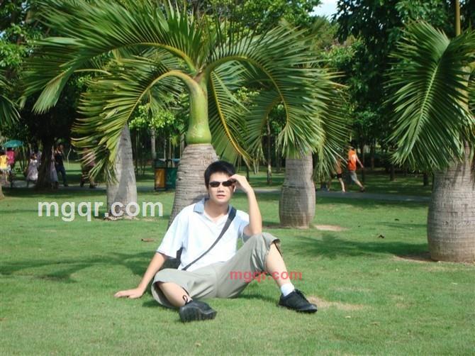 农农的第1张照片