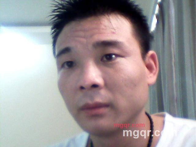 辉煌之锋的第4张照片