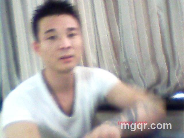 辉煌之锋的第2张照片