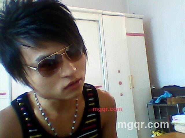 激情澎湃的网络的第5张照片