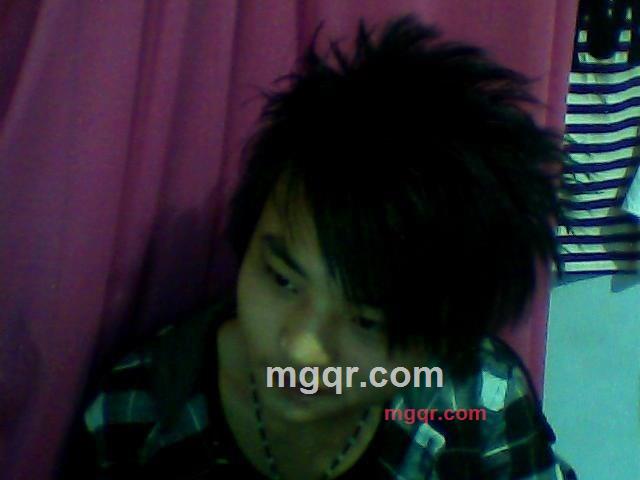 激情澎湃的网络的第4张照片