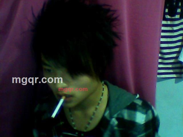 激情澎湃的网络的第6张照片