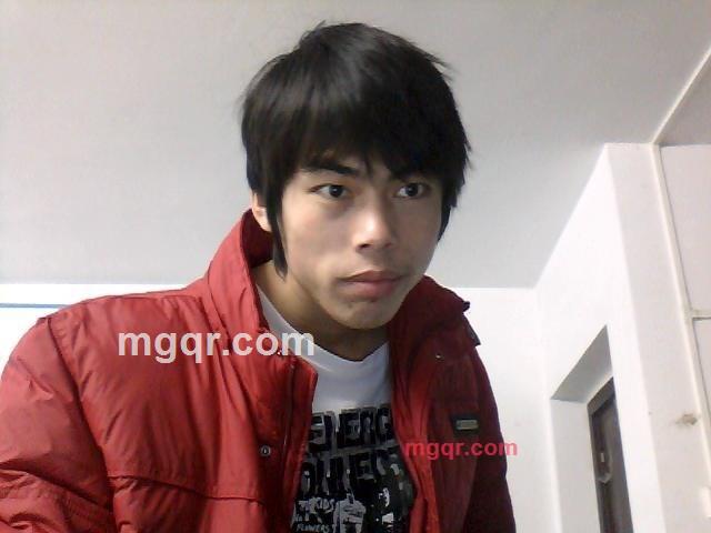 龙＆少的第1张照片