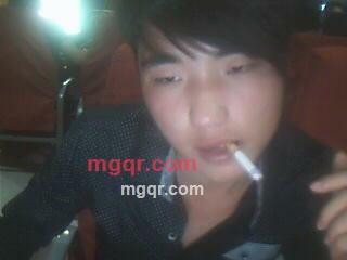 狼寻的第1张照片