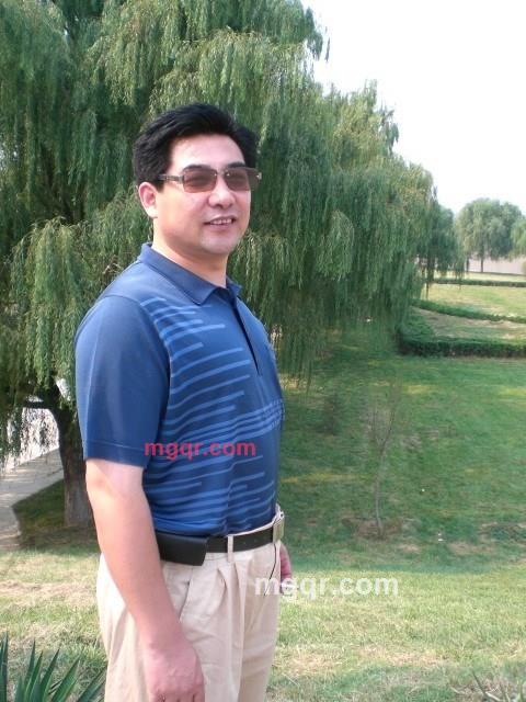 只可意会的第1张照片