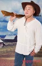 欲望小弟的第1张照片