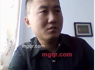 Q真男人的第2张照片