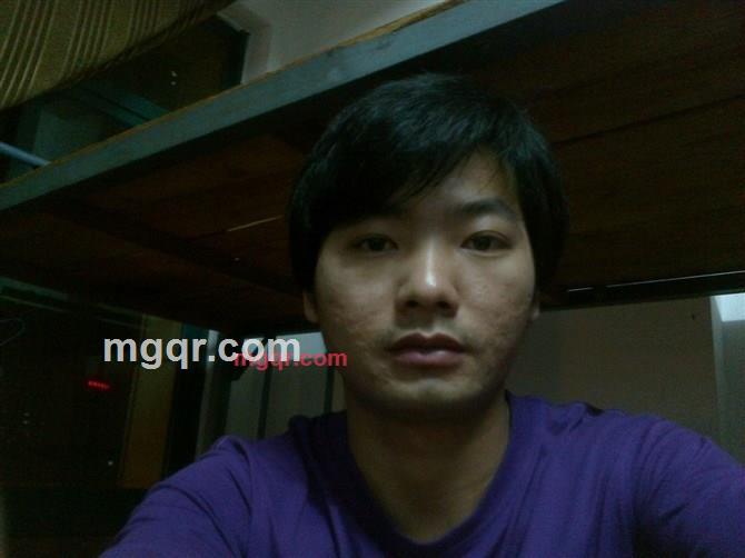 爱情断点的第1张照片