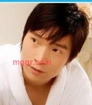 寂寞是种瘾的第3张照片