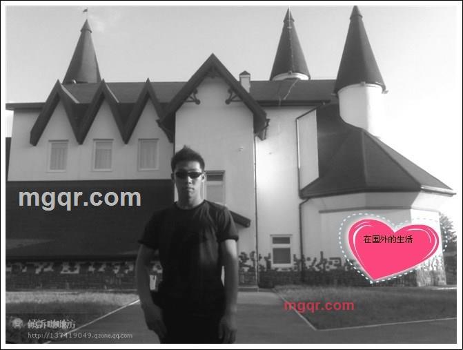 玫瑰亲人的爱的第1张照片