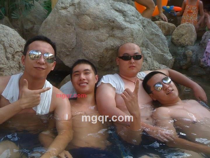 人丑鬼见愁的第4张照片