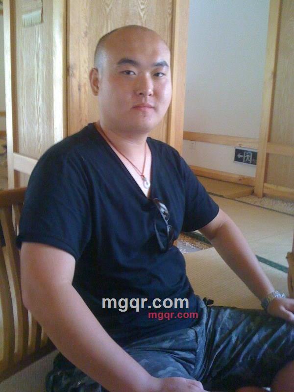 人丑鬼见愁的第3张照片