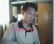 大牛叔叔的第1张照片