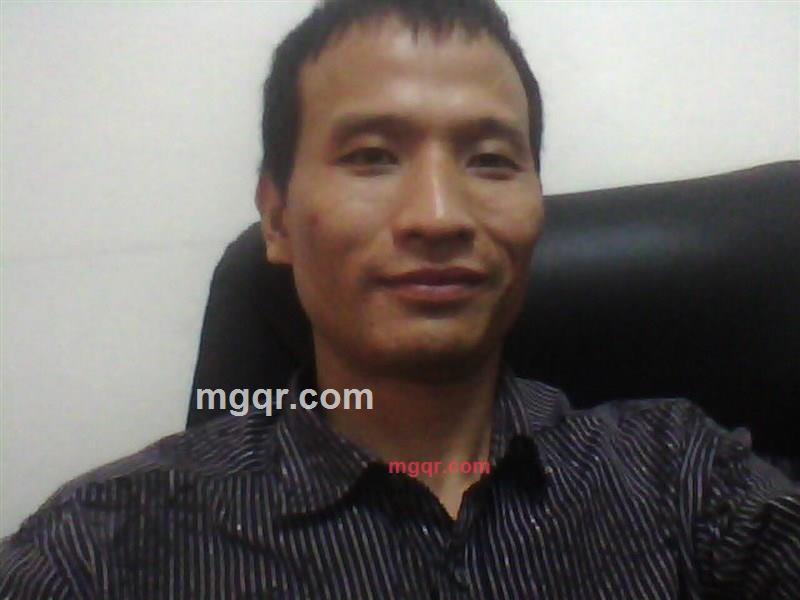 独孤无敌的第3张照片