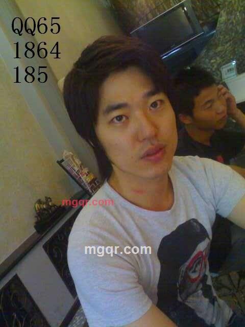 Q刘武一把刘氏一巴乌的第1张照片