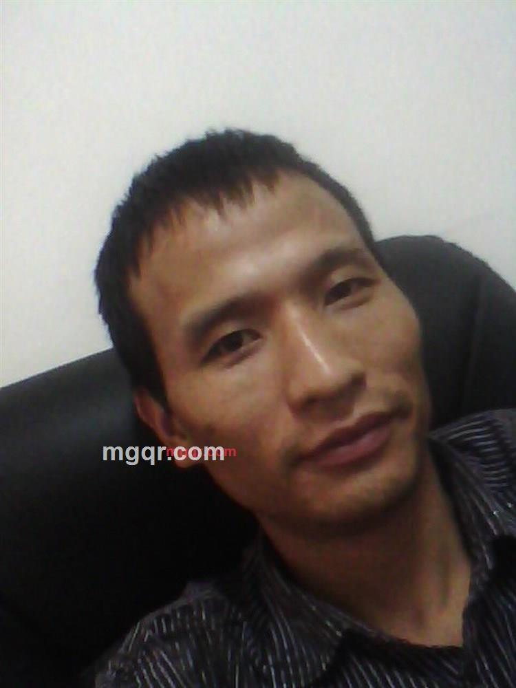 独孤无敌的第2张照片