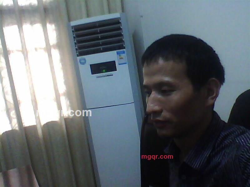 独孤无敌的第1张照片