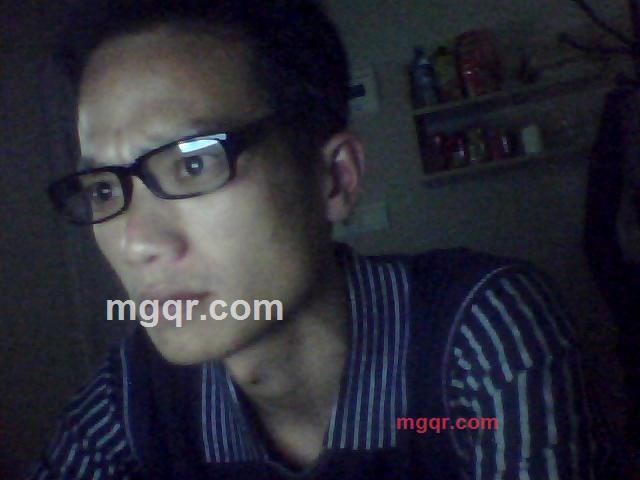 流水非无情的第2张照片