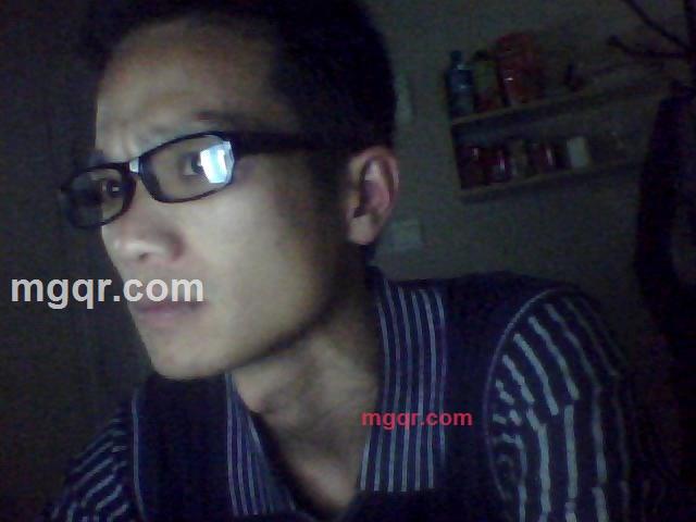 流水非无情的第3张照片