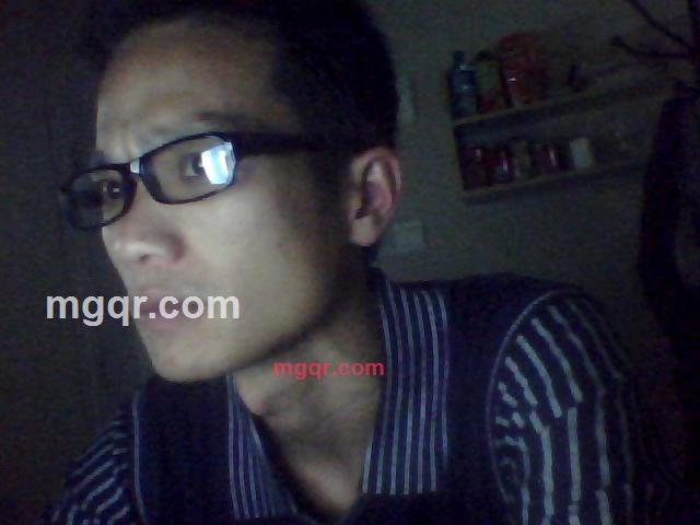 流水非无情的第1张照片