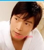 寂寞是种瘾的第2张照片