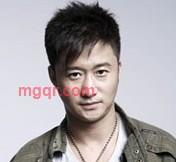 zhaoyanhui的第1张照片