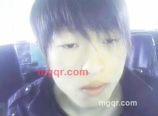 gjin的第3张照片