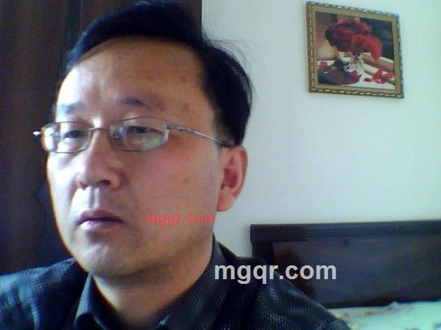 空谷0514的第1张照片