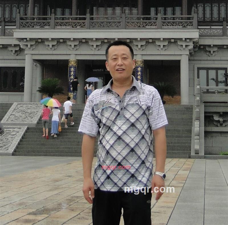 亲爱的第3张照片