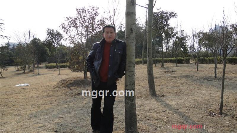 亲爱的第2张照片