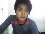 燃放我的激情的第16张照片