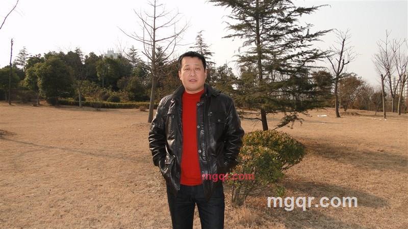 亲爱的第1张照片