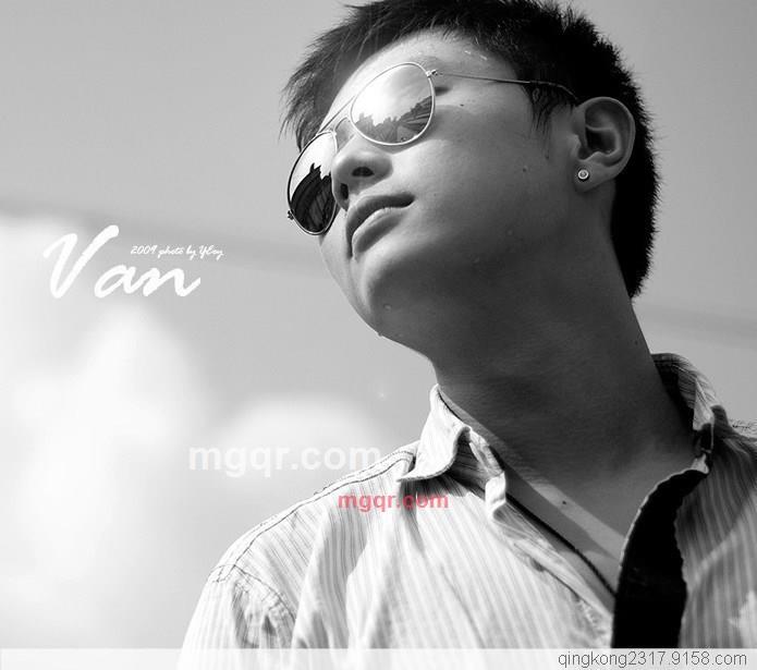 起二起二酒酒三要起的第2张照片