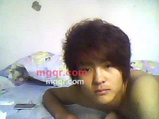 燃放我的激情的第14张照片