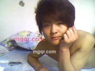 燃放我的激情的第13张照片