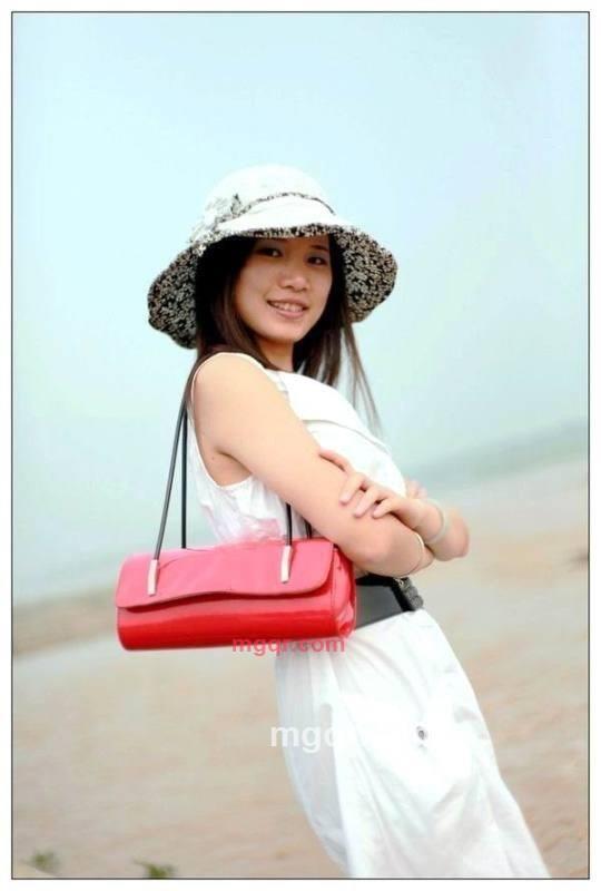 JOSEN的第5张照片