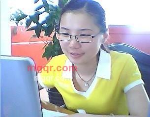 JOSEN的第3张照片