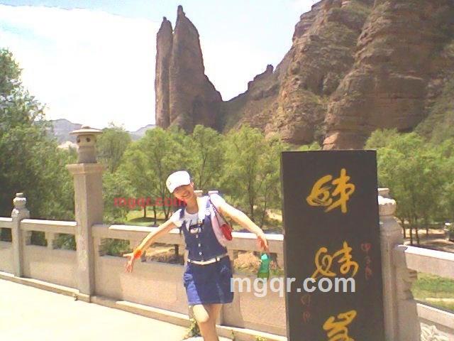 JOSEN的第1张照片