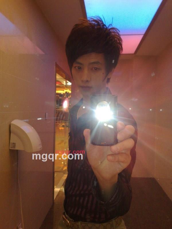 王子的眼泪的第8张照片