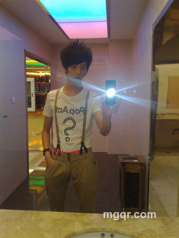 王子的眼泪的第7张照片