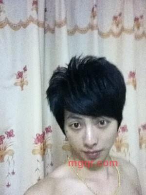 王子的眼泪的第6张照片