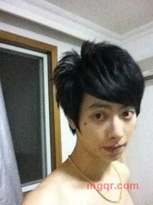 王子的眼泪的第5张照片