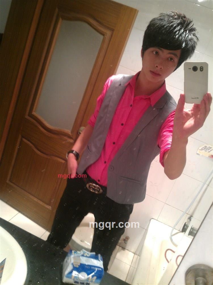 王子的眼泪的第4张照片